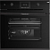Духовой шкаф Kuppersbusch BP 6381.0 S5 Black Velvet