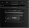 Духовой шкаф Kuppersbusch BP 6381.0 S5 Black Velvet