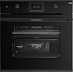 Купить Духовой шкаф Kuppersbusch BP 6381.0 S5 Black Velvet preview 1