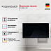 Купить Индукционная варочная панель Kuppersbusch KI 9880.1 SR preview 2