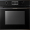 Духовой шкаф Kuppersbusch BP 6332.0 S2 Black Chrome