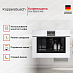 Купить Встраиваемая кофемашина Kuppersbusch CKV 6550.0 W8 Hot Chili preview 2