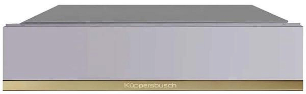 Вакууматор Kuppersbusch CSV 6800.0 G4 Gold preview 1