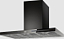 Купить Настенная вытяжка Kuppersbusch DW 9500.0 S2 Black Chrome preview 1