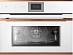Купить Компактный духовой шкаф Kuppersbusch CBP 6550.0 W7 Copper preview 1