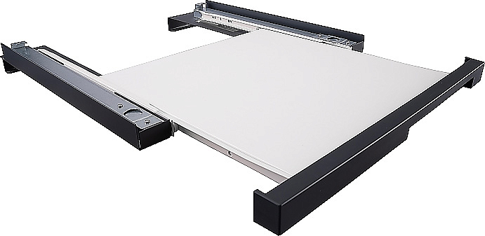 Монтажный комплект с выдвижной полкой Kuppersbusch 51147 preview 3