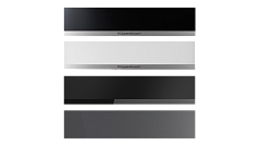 Выдвижной ящик Kuppersbusch CSZ 6800.0