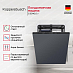 Купить Встраиваемая посудомоечная машина Kuppersbusch G 6340.0 v preview 2