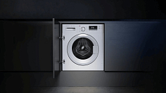 Стиральная машина Kuppersbusch W 6508.0 V