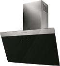 Настенная вытяжка Kuppersbusch DW 8500.0 S