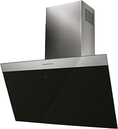 Настенная вытяжка Kuppersbusch DW 8500.0 S