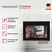 Купить Телевизор Kuppersbusch CTV BUILT1 GR preview 2
