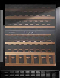 Винный шкаф Kuppersbusch FWKU 1800.0 S3