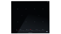 Настенная вытяжка Kuppersbusch DW 6340.1 E