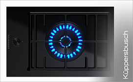 Что лучше варочная панель или плита?