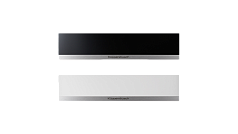 Вакууматор Kuppersbusch CSV 6800.0 без стеклянного фронта