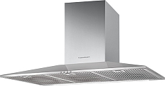 Настенная вытяжка Kuppersbusch DW 9100.0 E