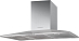 Купить Настенная вытяжка Kuppersbusch DW 9100.0 E preview 1