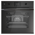 Духовой шкаф Kuppersbusch BP 6350.0 GPH 5