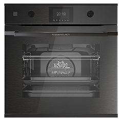 Духовой шкаф Kuppersbusch BP 6350.0 GPH 5