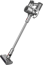 Комплект Kuppersbusch (W 40.0 AT Anthracite, SA 113 G)