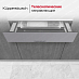 Купить Вакууматор Kuppersbusch CSV 6800.0 G1 Stainless Steel preview 4