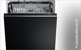 Рейтинг лучших посудомоечных машин 2026 года по цене, качеству и надежности