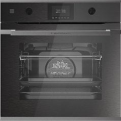 Духовой шкаф Kuppersbusch BP 6350.0 GPH 9