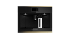 Дизайнерский комплект Kuppersbusch DK 4001