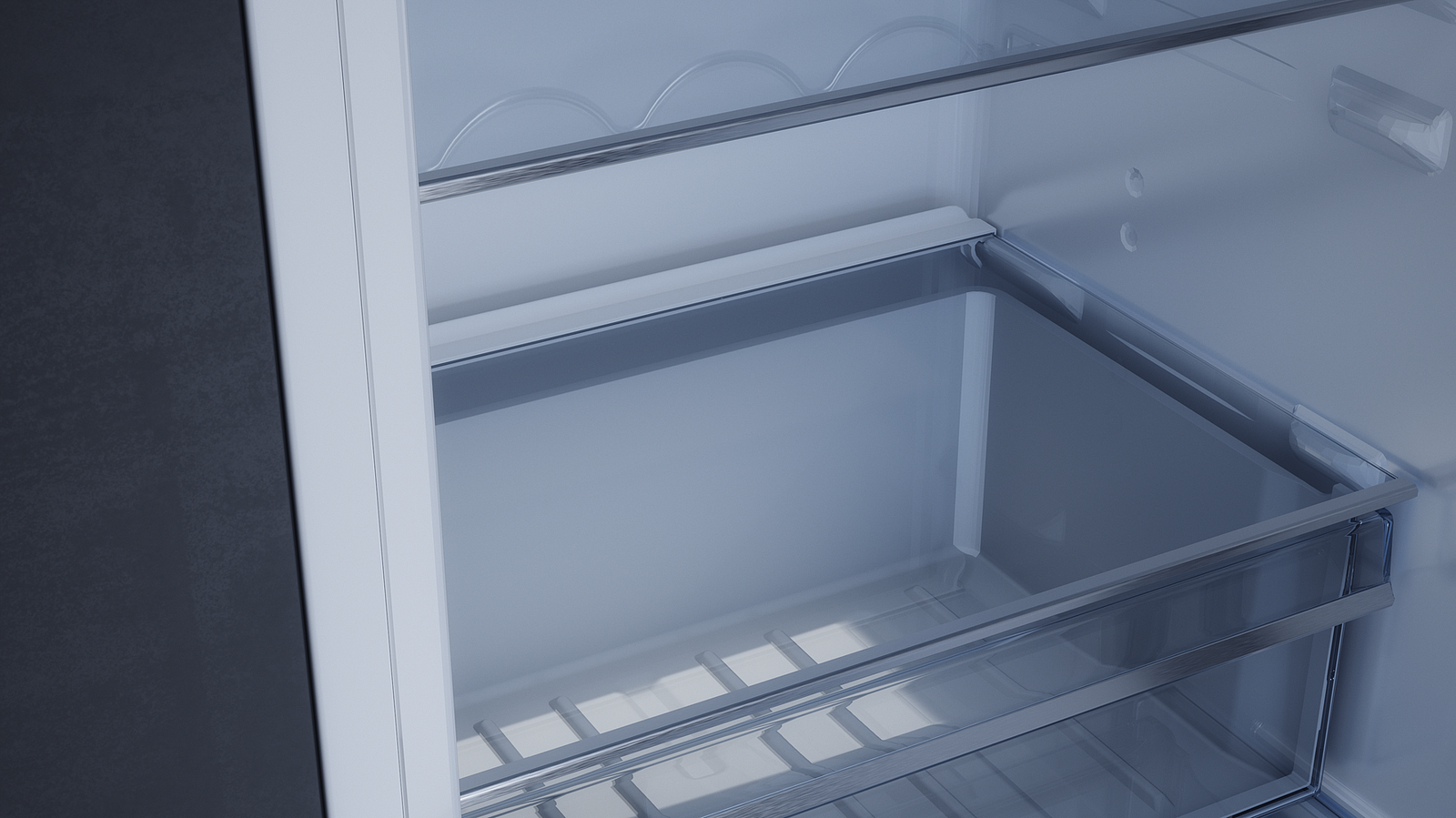 Встраиваемый холодильник Kuppersbusch FKG 8340.0i preview 10