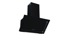 Керамический фильтр Kuppersbusch ZD 1015