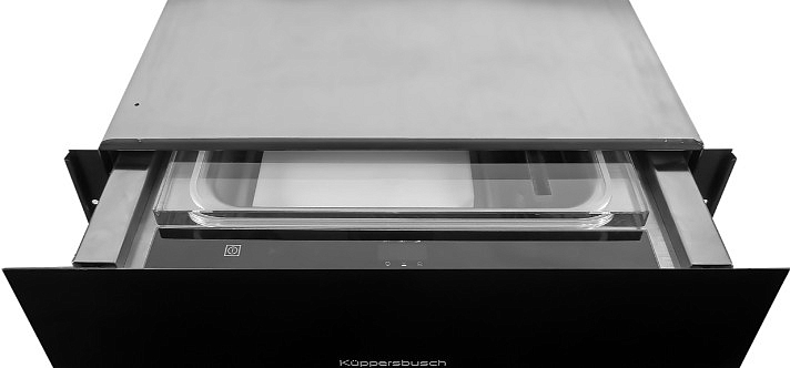 Вакууматор Kuppersbusch CSV 6800.0 G preview 2