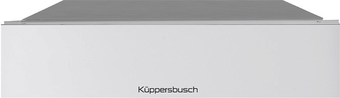Подогреватель посуды Kuppersbusch CSW 6800.0 W preview 1
