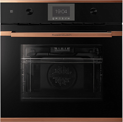 Духовой шкаф Kuppersbusch BP 6350.0 S7 Copper