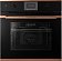 Духовой шкаф Kuppersbusch BP 6350.0 S7 Copper
