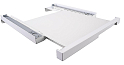 Монтажный комплект с выдвижной полкой Kuppersbusch 51145