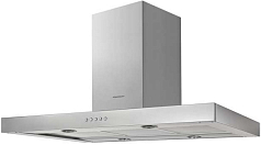 Вытяжка Kuppersbusch IKD 9480.1 GE