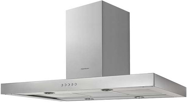 Вытяжка Kuppersbusch IKD 9480.1 GE preview 1
