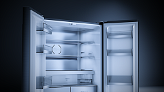 Холодильник Kuppersbusch FKG 9850.0 E