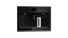 Дизайнерский комплект Kuppersbusch DK 3001