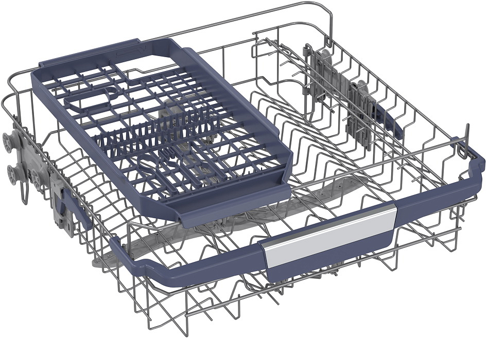 Встраиваемая посудомоечная машина Kuppersbusch G 6320.0 v preview 4