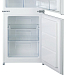 Купить Встраиваемый холодильник Kuppersbusch FKG 8300.0i preview 2