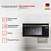Купить Духовой шкаф Kuppersbusch B 9330.0 S4 Gold preview 3
