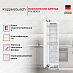 Купить Встраиваемая морозильная камера Kuppersbusch FGX 9800.0i preview 2