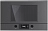 Микроволновая печь Kuppersbusch ML 6330.0 GPH 3