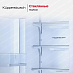 Купить Встраиваемый холодильник Kuppersbusch FKG 8310.1i preview 5