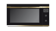 Дизайнерский комплект Kuppersbusch DK 4004