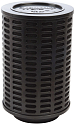 Фильтр Kuppersbusch PlasmaMade ZD 8000