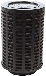 Фильтр Kuppersbusch PlasmaMade ZD 8000