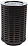Фильтр Kuppersbusch PlasmaMade ZD 8000